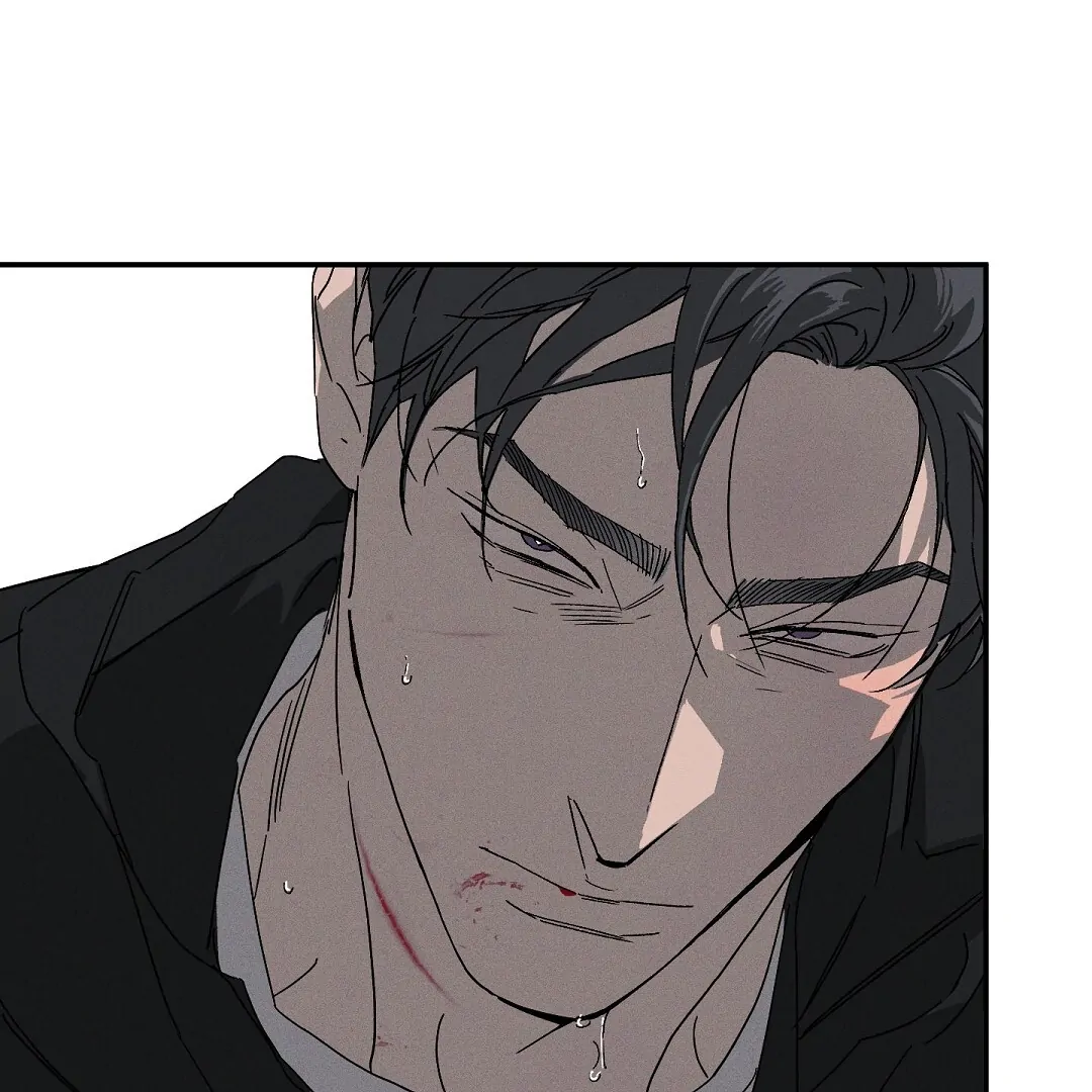 WET SAND Chapter 86 - Page 29 in English
