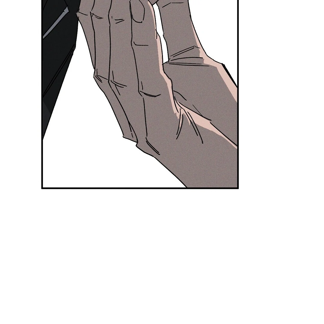 WET SAND Chapter 86 - Page 40 in English