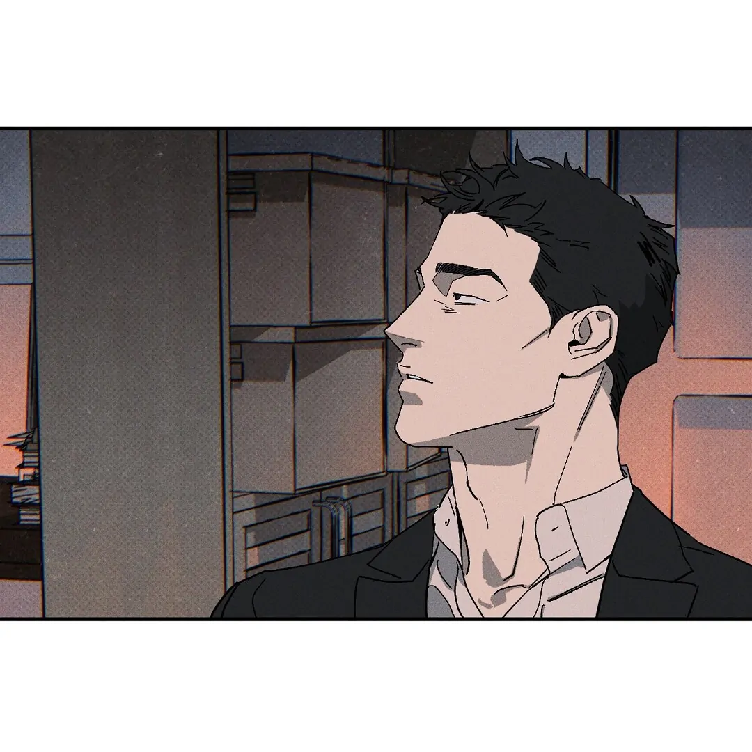 WET SAND Chapter 86 - Page 55 in English