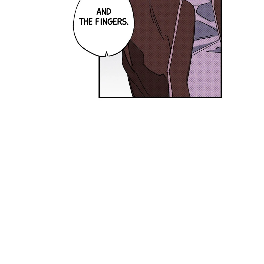 WET SAND Chapter 86 - Page 62 in English