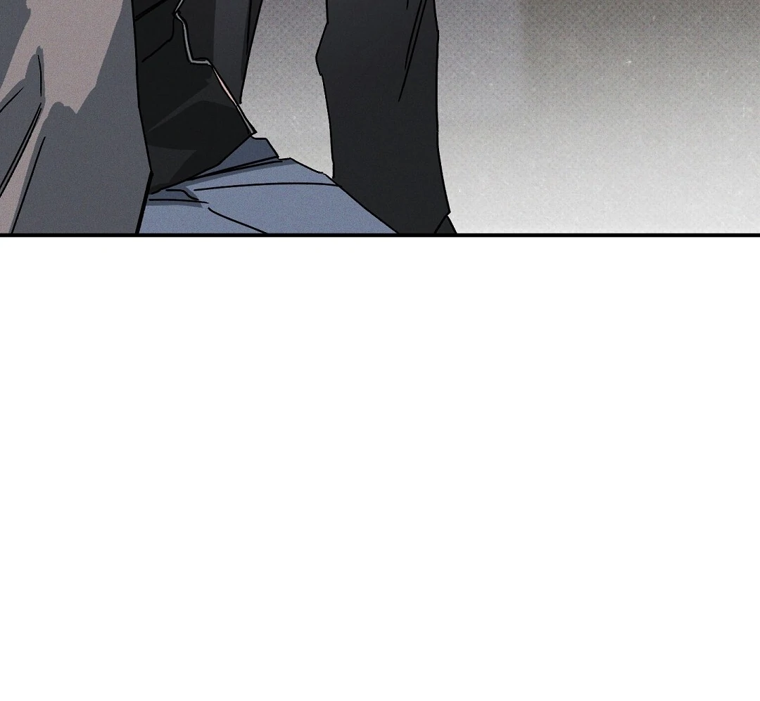 WET SAND Chapter 86 - Page 64 in English