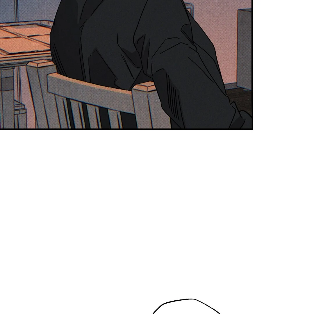 WET SAND Chapter 86 - Page 69 in English