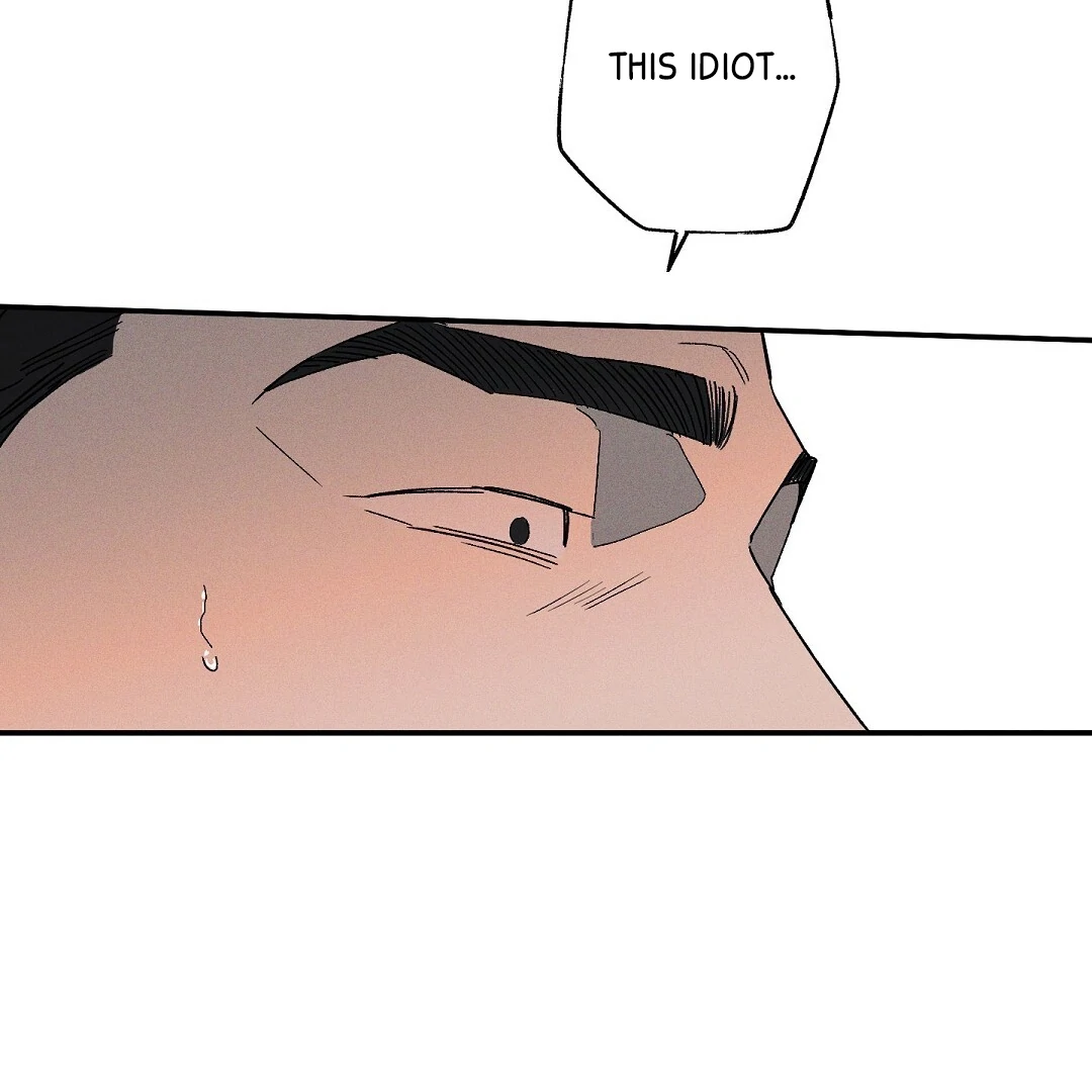 WET SAND Chapter 86 - Page 97 in English