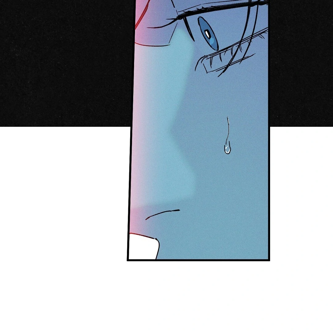 WET SAND Chapter 87 - Page 100 in English