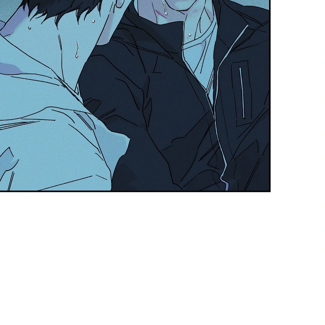 WET SAND Chapter 87 - Page 106 in English