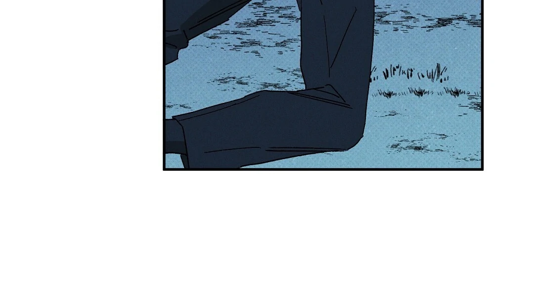 WET SAND Chapter 87 - Page 108 in English