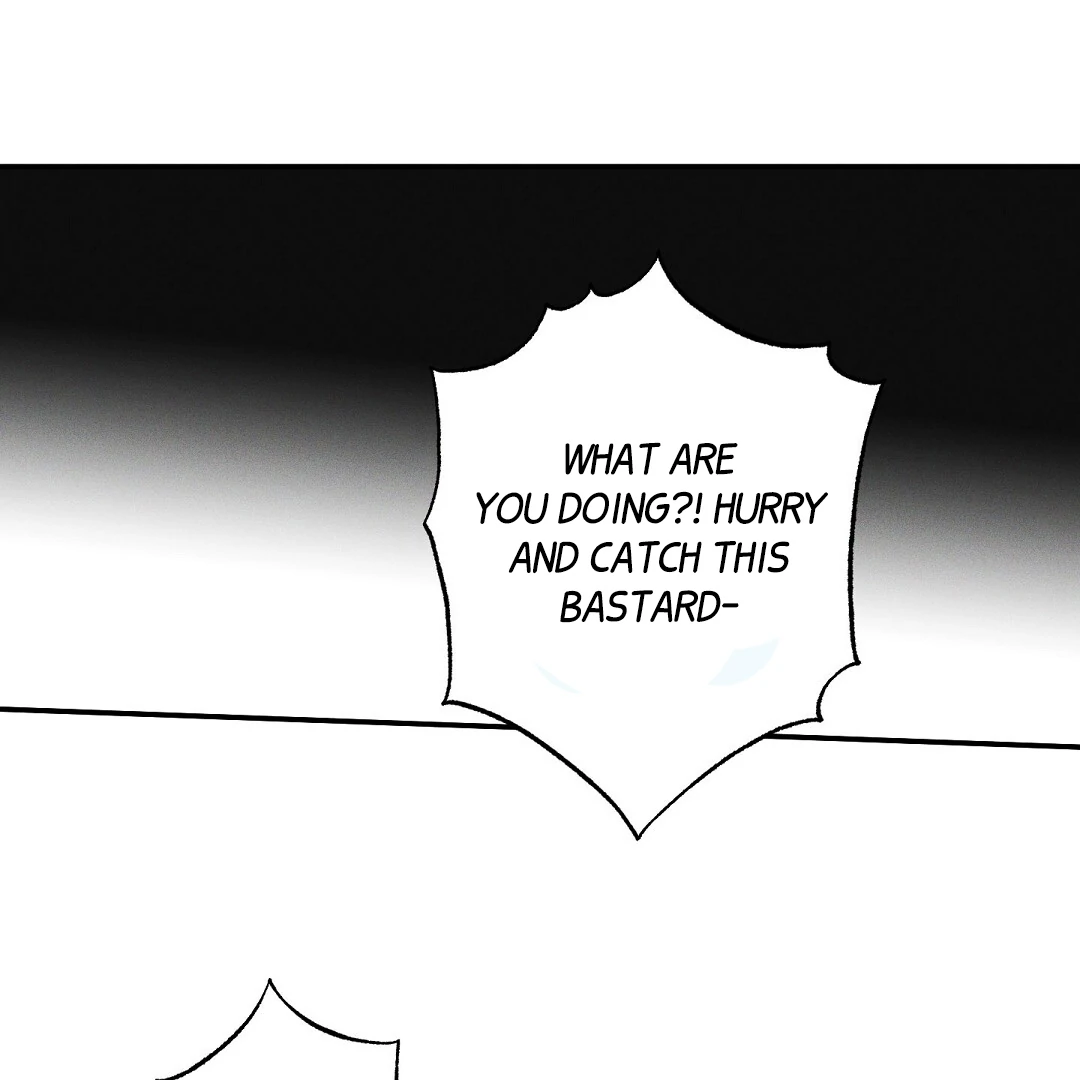 WET SAND Chapter 87 - Page 14 in English