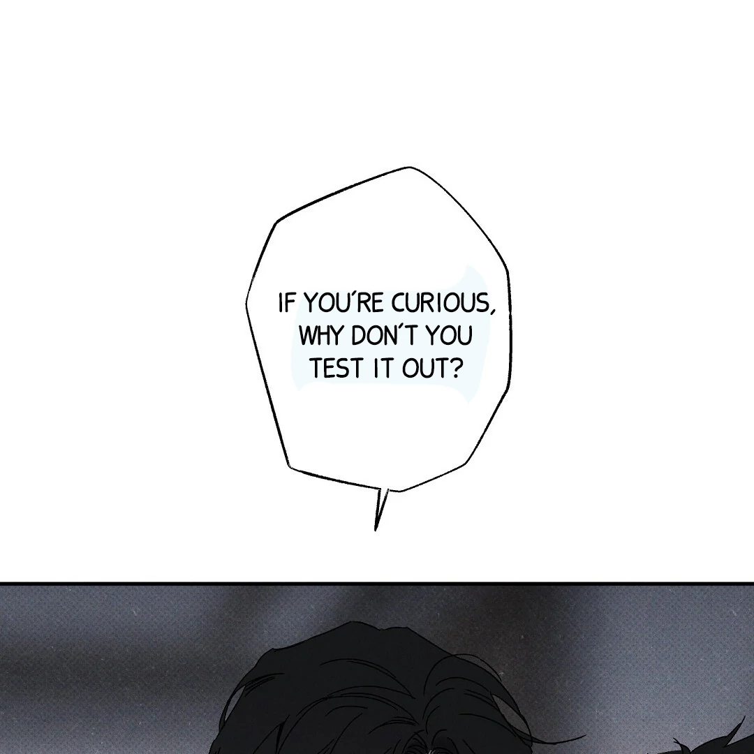 WET SAND Chapter 87 - Page 16 in English