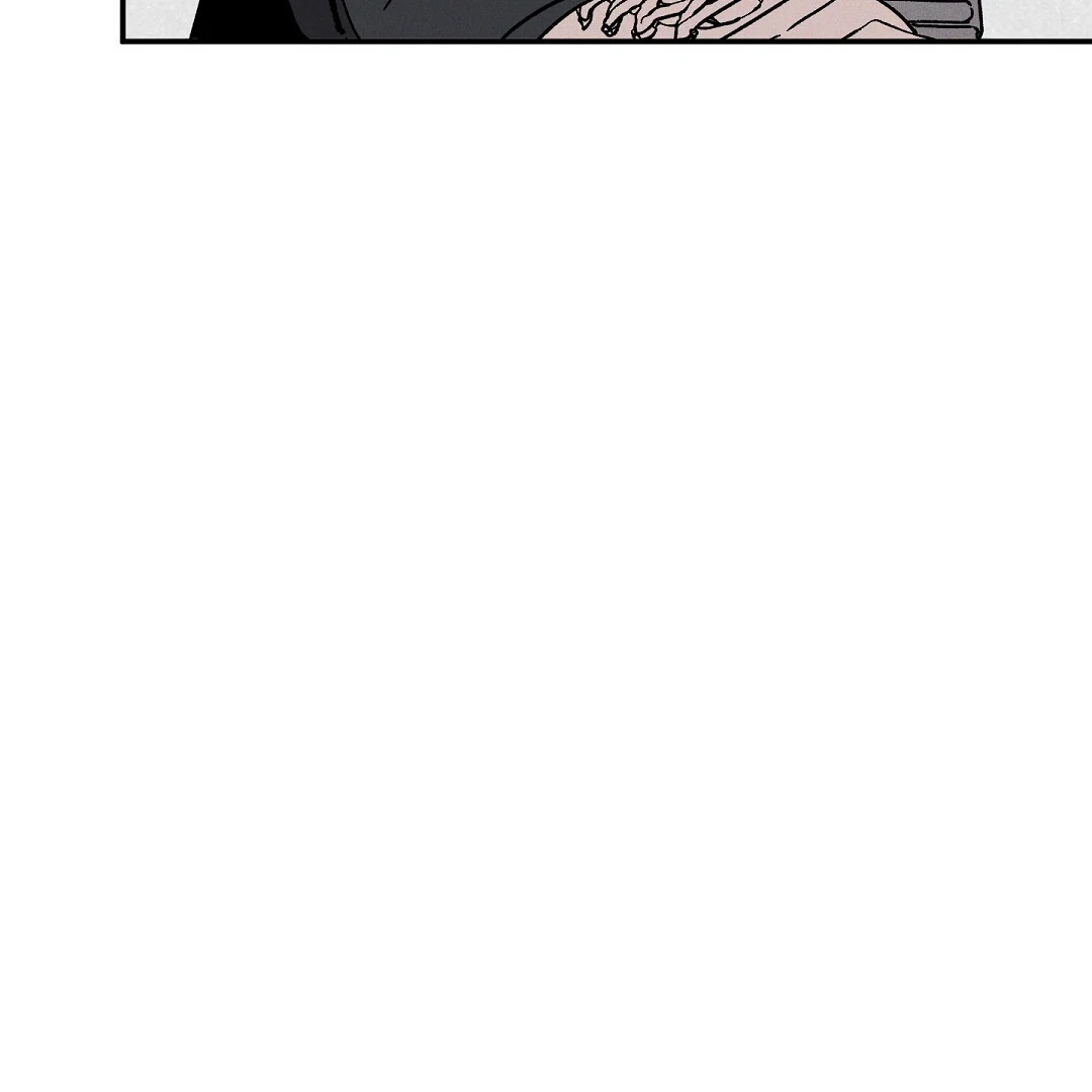 WET SAND Chapter 87 - Page 48 in English