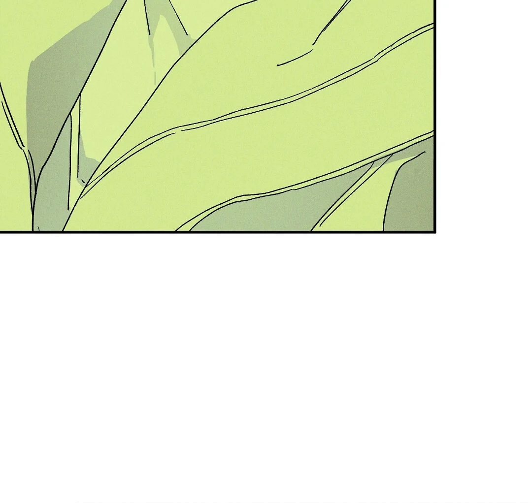 WET SAND Chapter 87 - Page 90 in English
