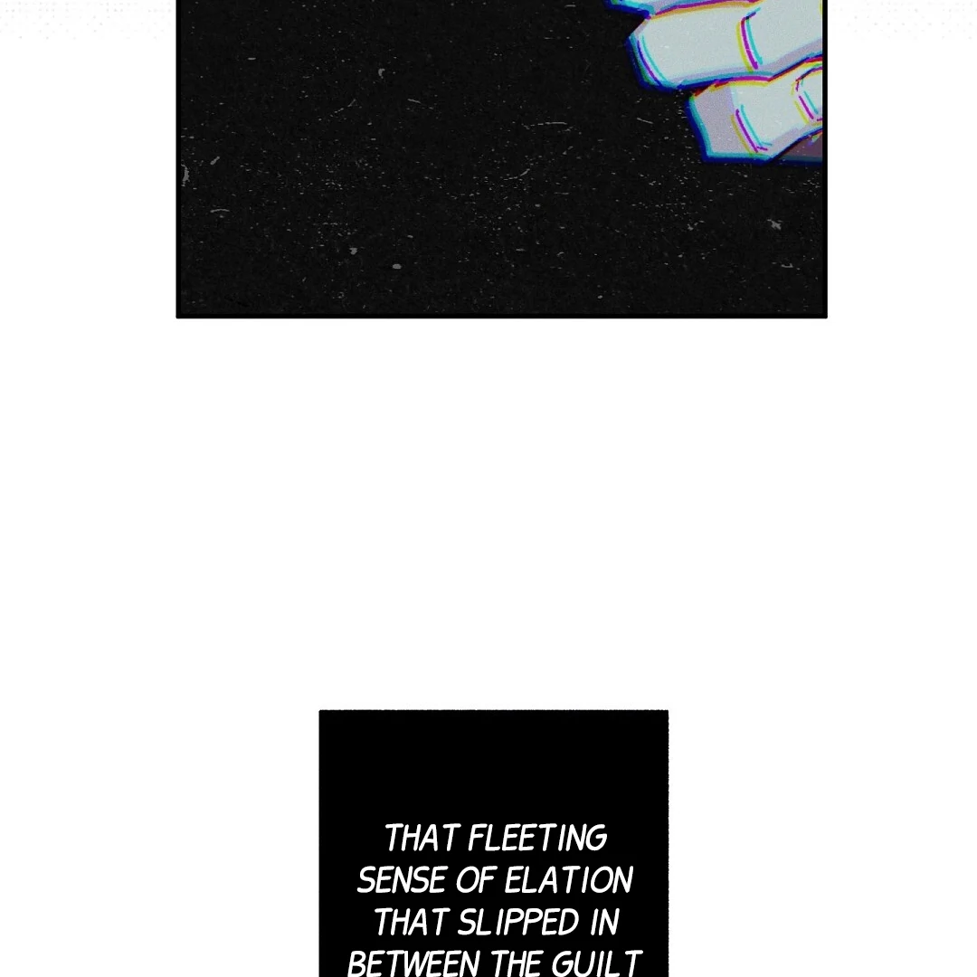 WET SAND Chapter 88 - Page 102 in English
