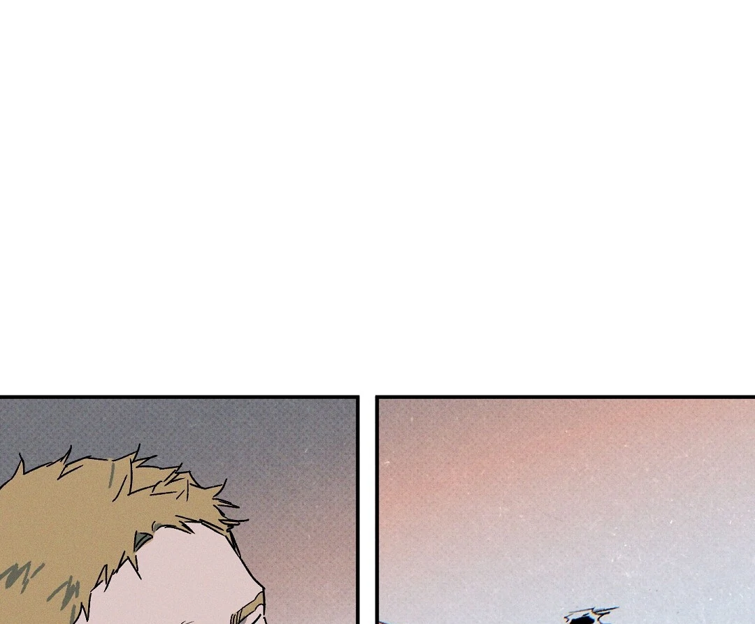 WET SAND Chapter 88 - Page 15 in English
