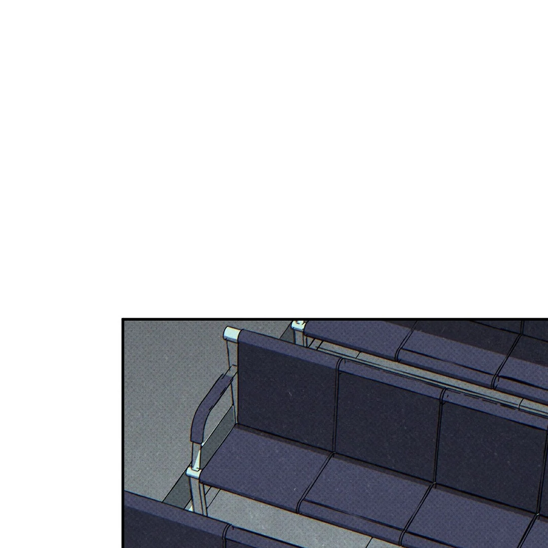WET SAND Chapter 88 - Page 38 in English