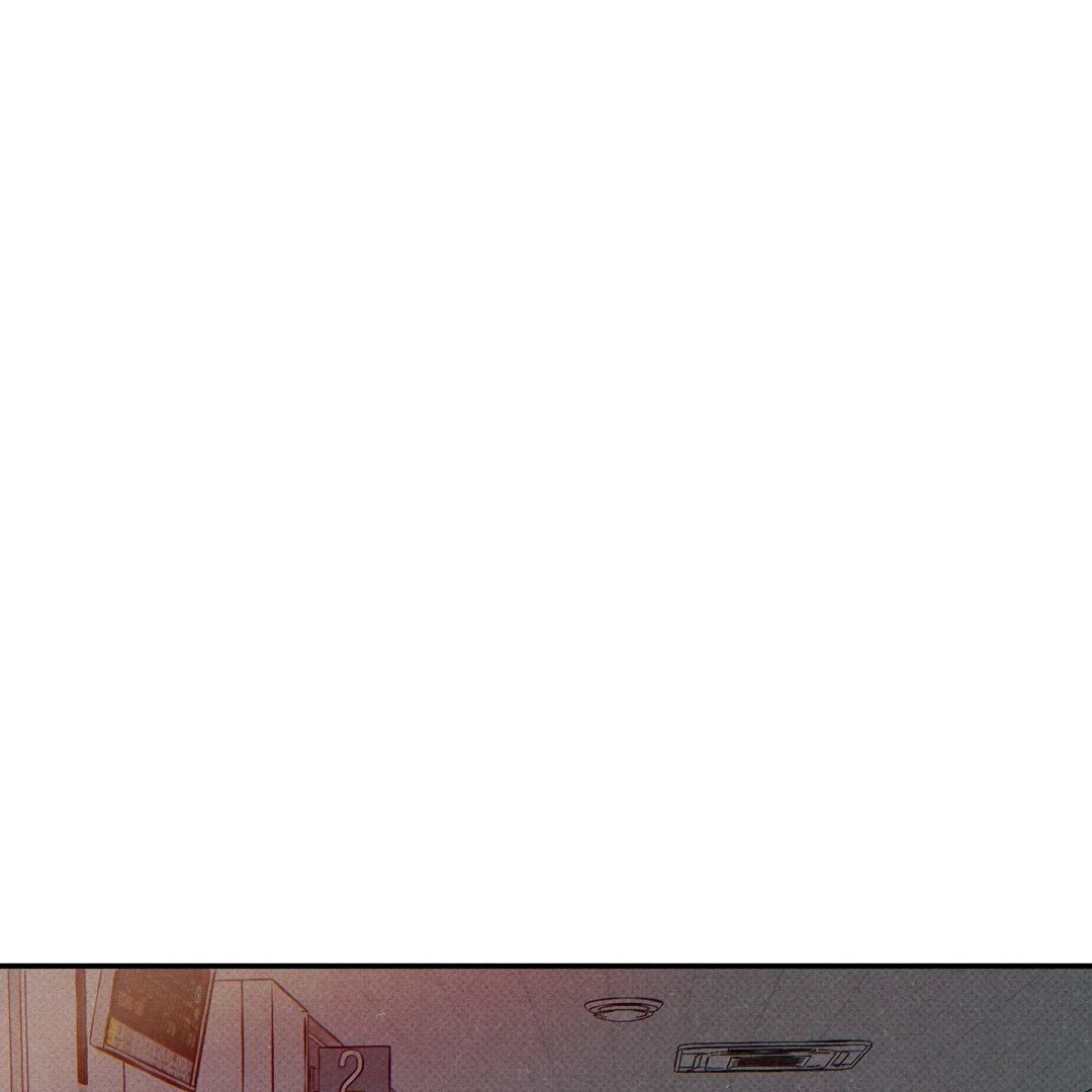 WET SAND Chapter 88 - Page 43 in English