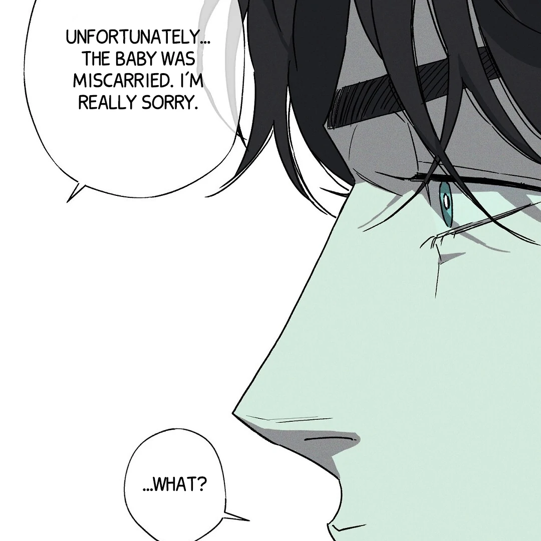 WET SAND Chapter 88 - Page 50 in English