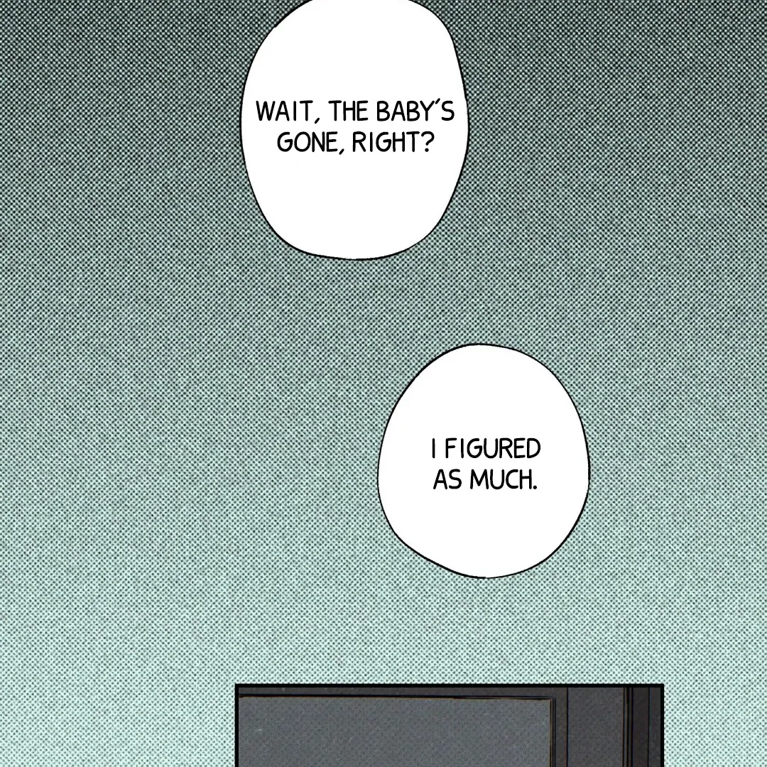 WET SAND Chapter 88 - Page 59 in English