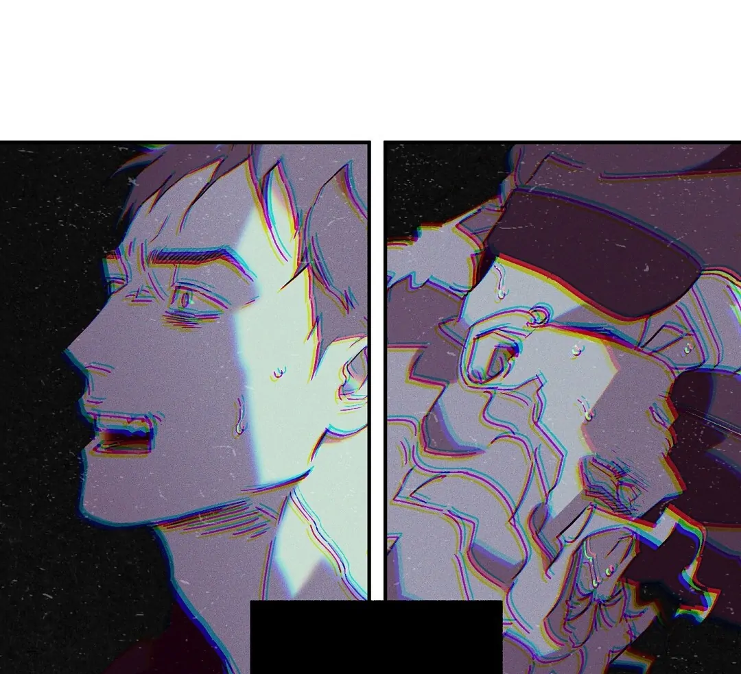WET SAND Chapter 88 - Page 95 in English