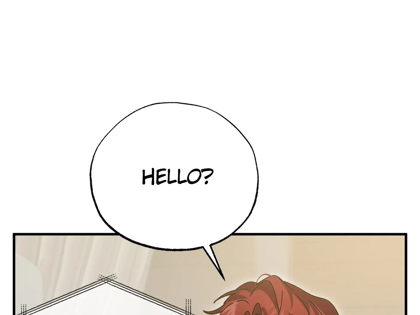 Accident Zone Chapter 1 - Page 106 in English