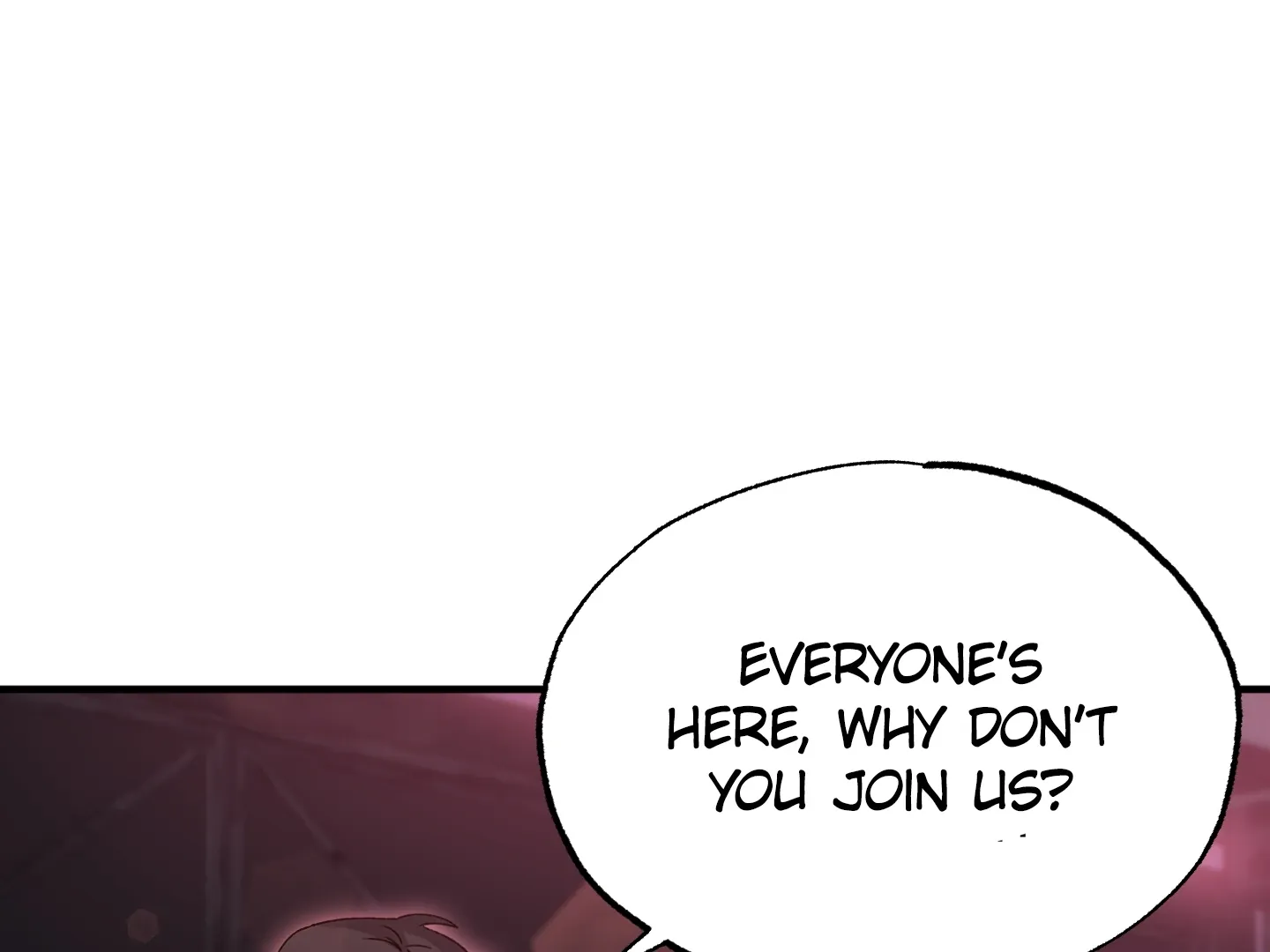 Accident Zone Chapter 1 - Page 108 in English