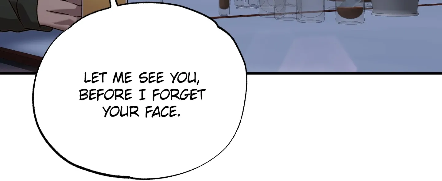 Accident Zone Chapter 1 - Page 110 in English