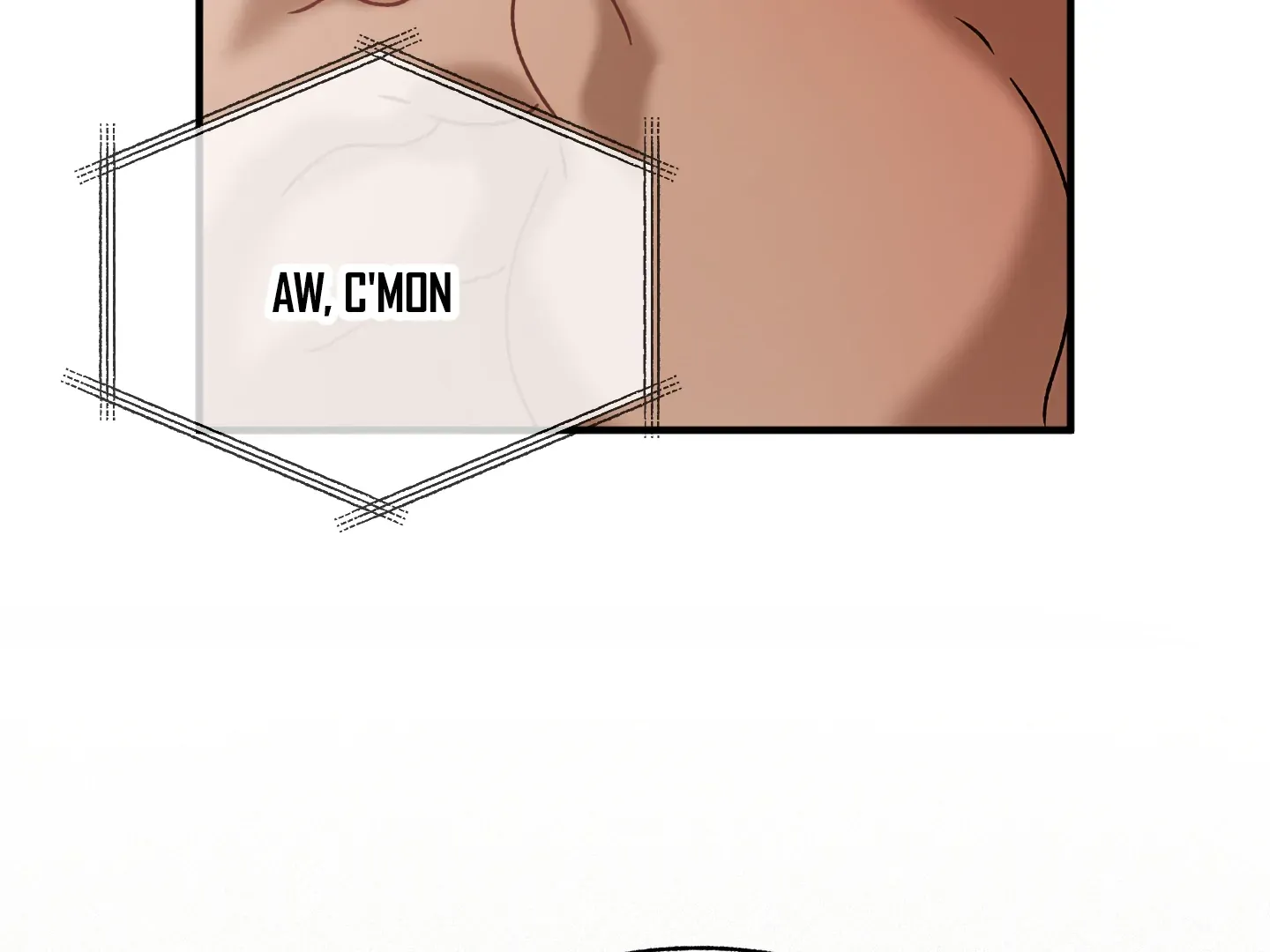 Accident Zone Chapter 1 - Page 114 in English