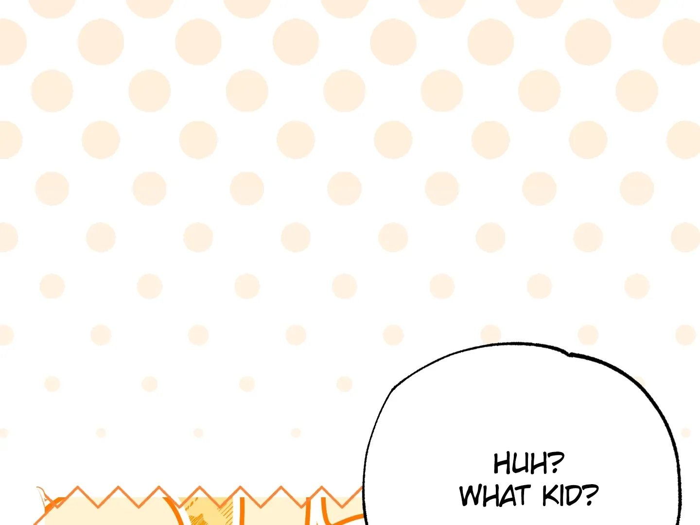 Accident Zone Chapter 1 - Page 118 in English