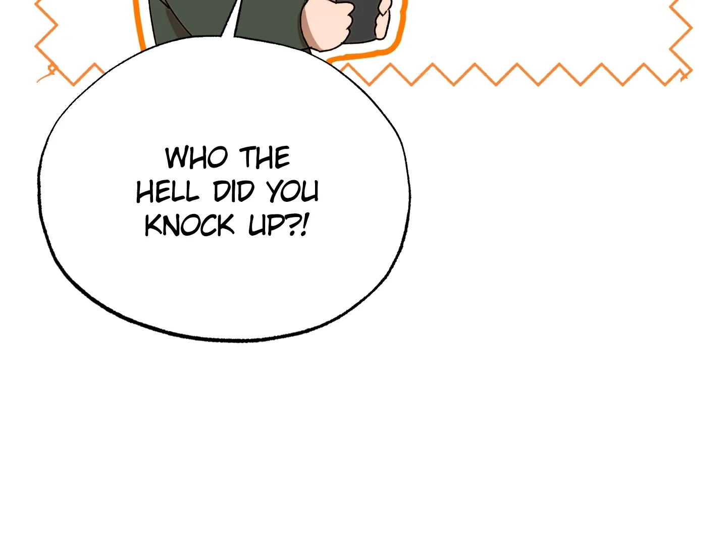 Accident Zone Chapter 1 - Page 120 in English