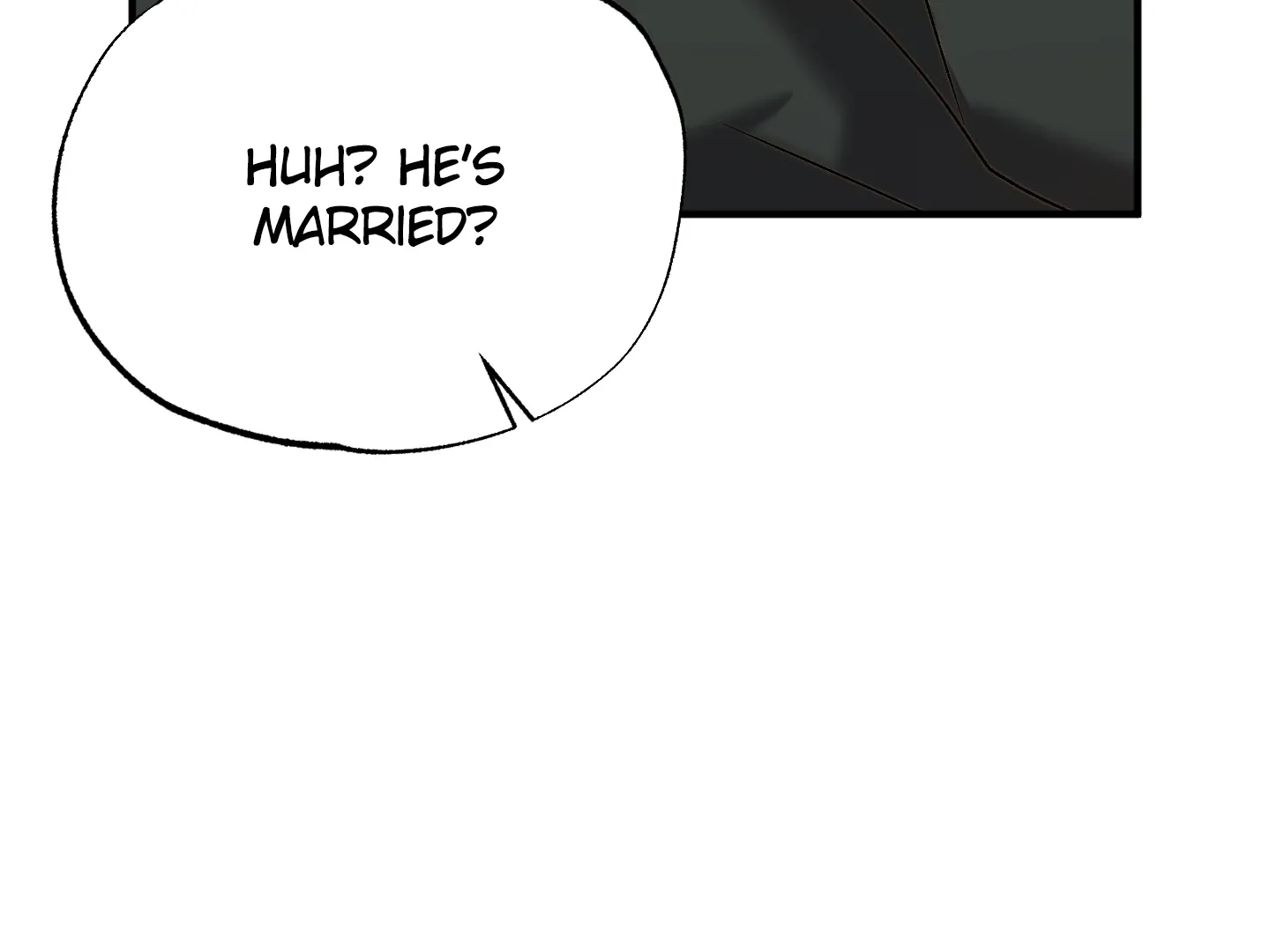 Accident Zone Chapter 1 - Page 131 in English