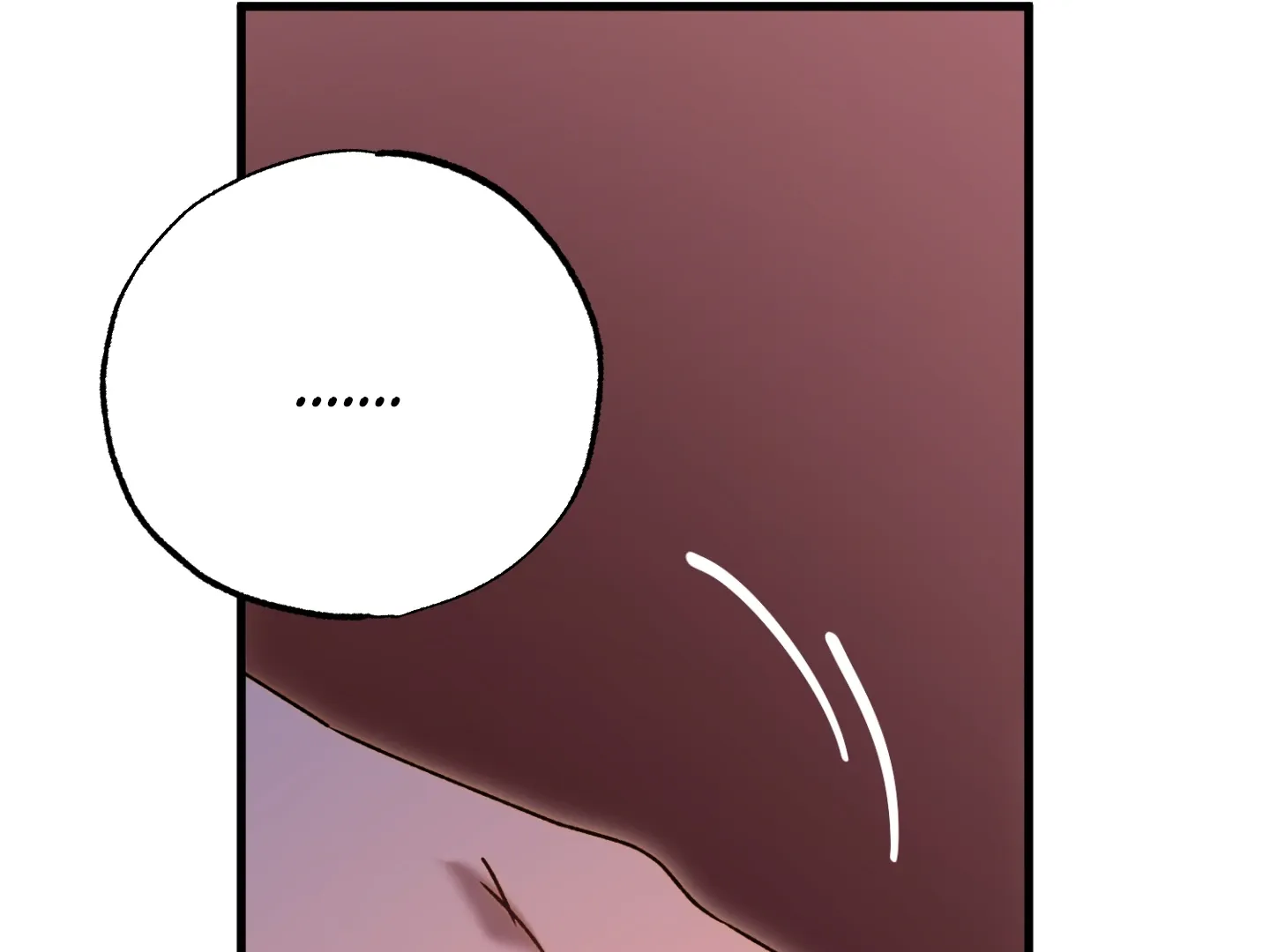 Accident Zone Chapter 1 - Page 14 in English