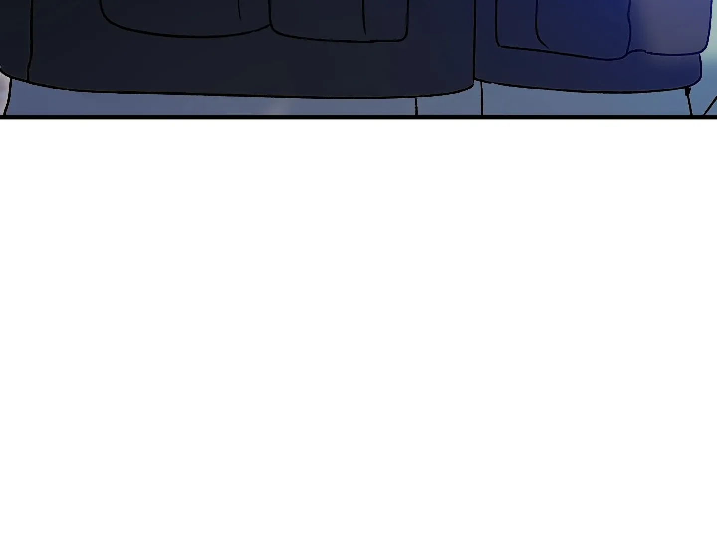 Accident Zone Chapter 1 - Page 143 in English