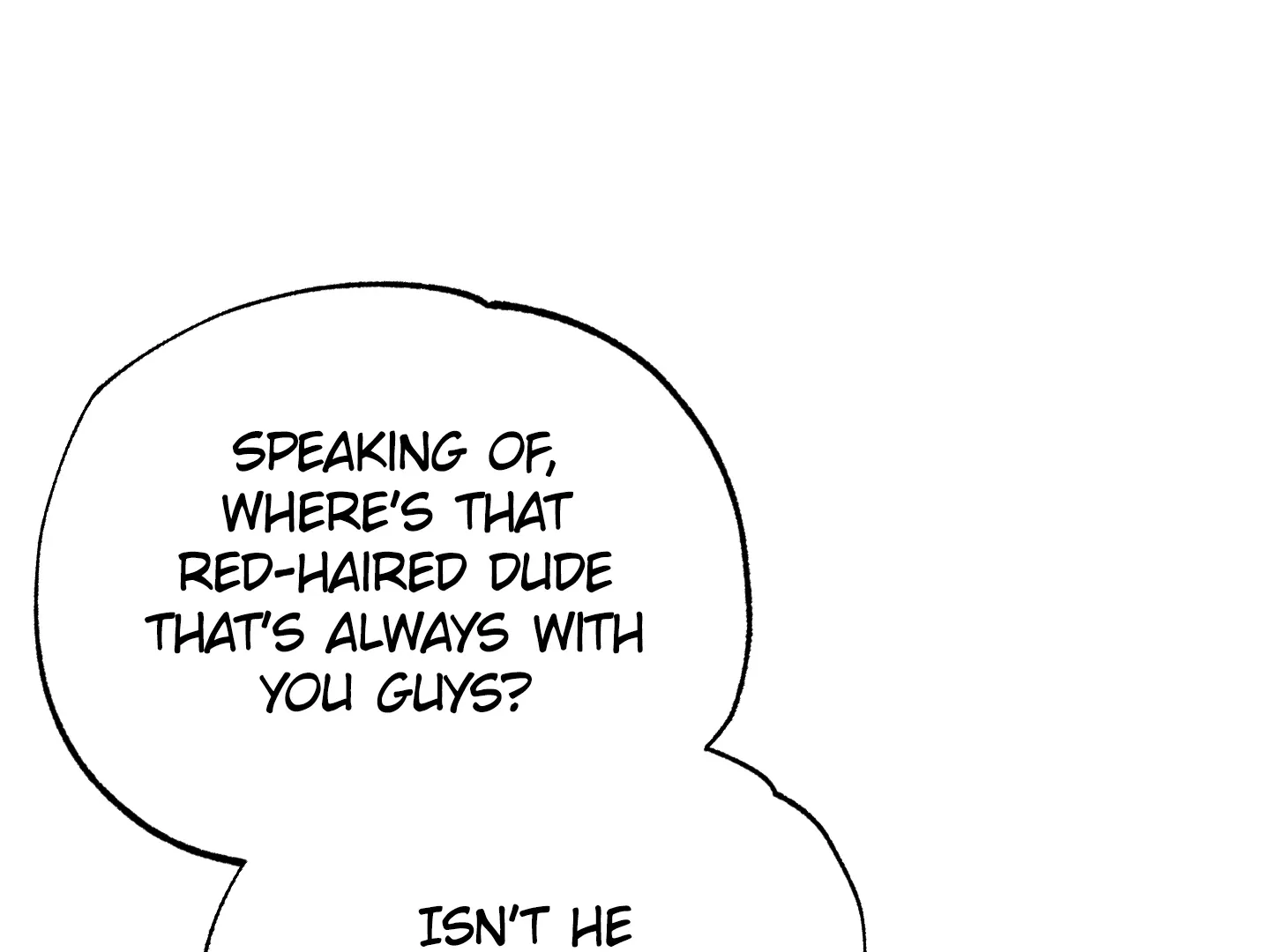 Accident Zone Chapter 1 - Page 150 in English