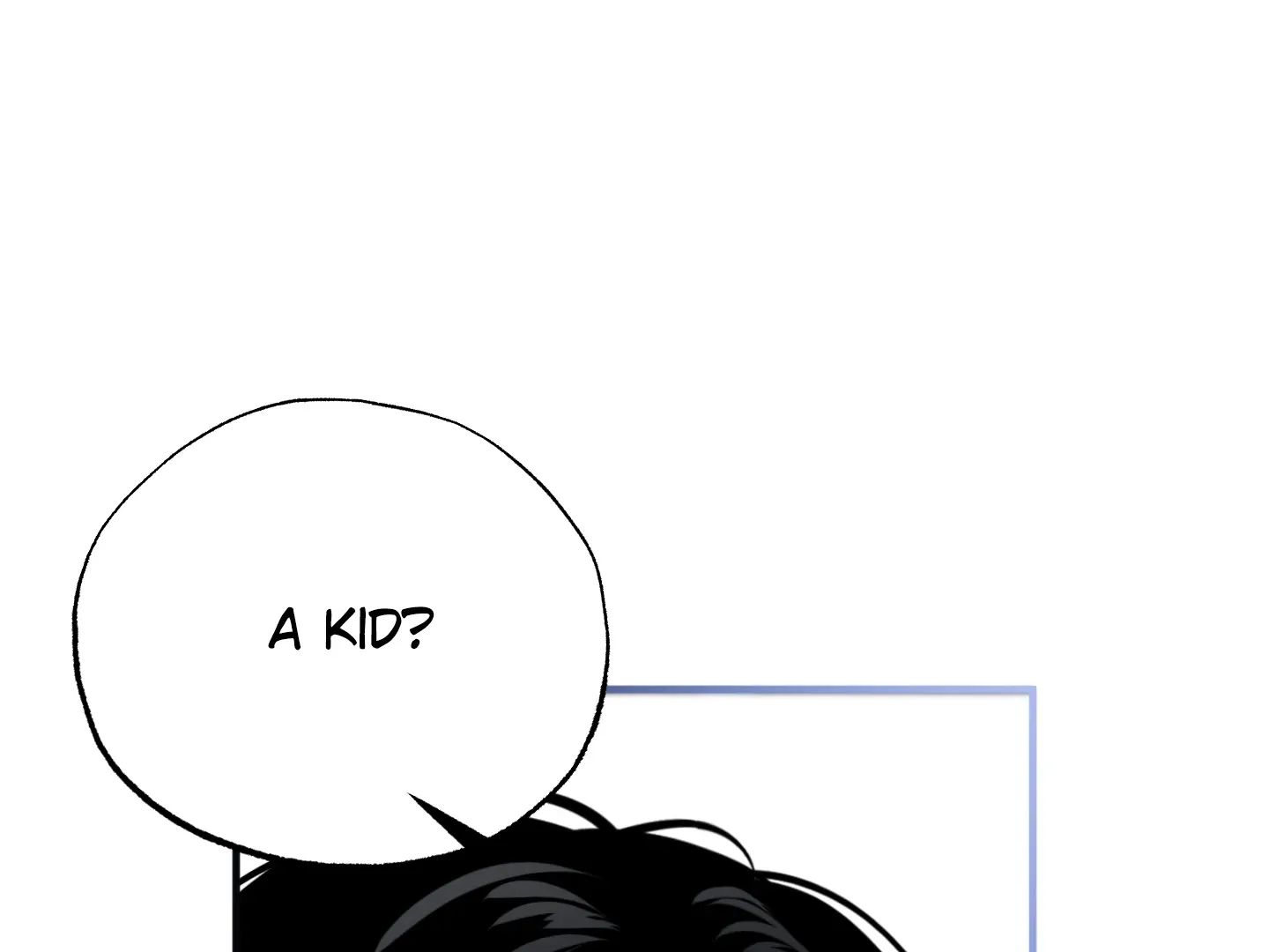 Accident Zone Chapter 1 - Page 157 in English