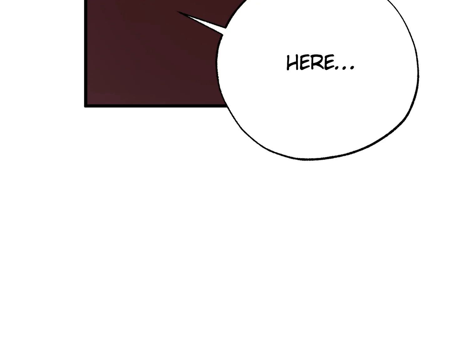 Accident Zone Chapter 1 - Page 16 in English
