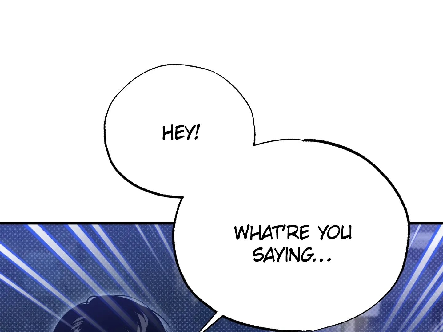 Accident Zone Chapter 1 - Page 161 in English
