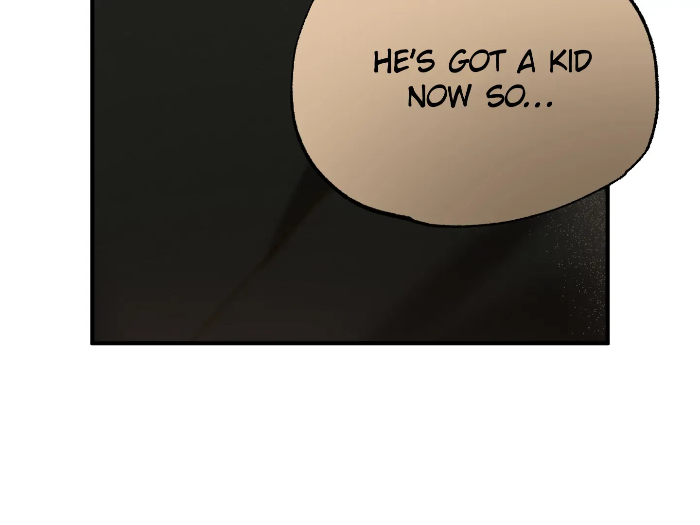 Accident Zone Chapter 1 - Page 174 in English