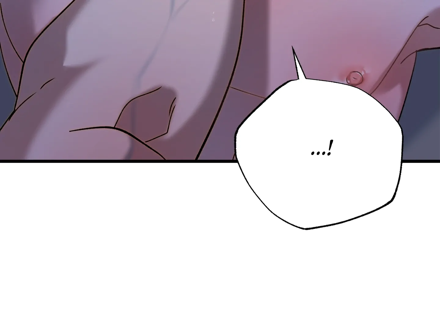 Accident Zone Chapter 1 - Page 19 in English