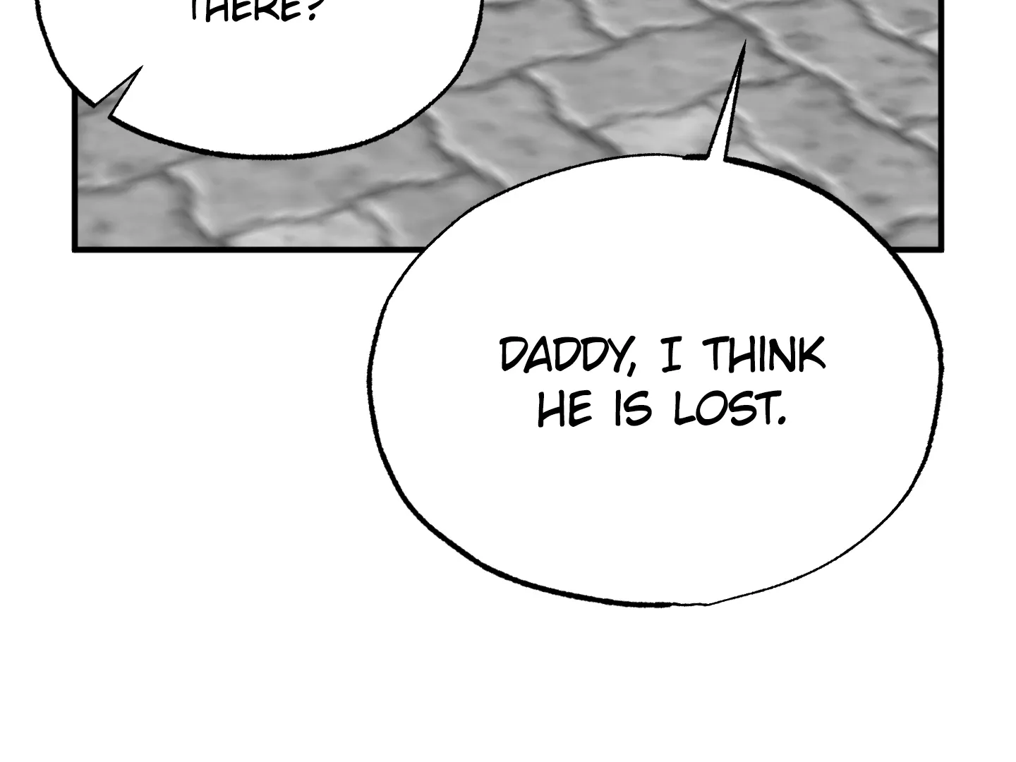 Accident Zone Chapter 1 - Page 190 in English