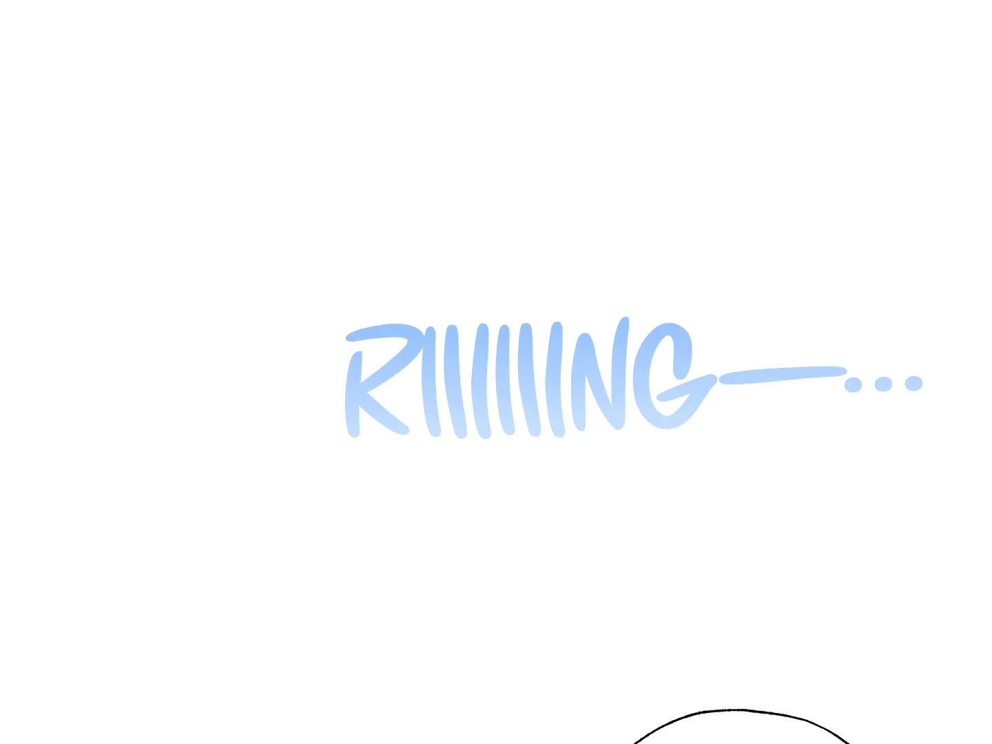 Accident Zone Chapter 1 - Page 192 in English
