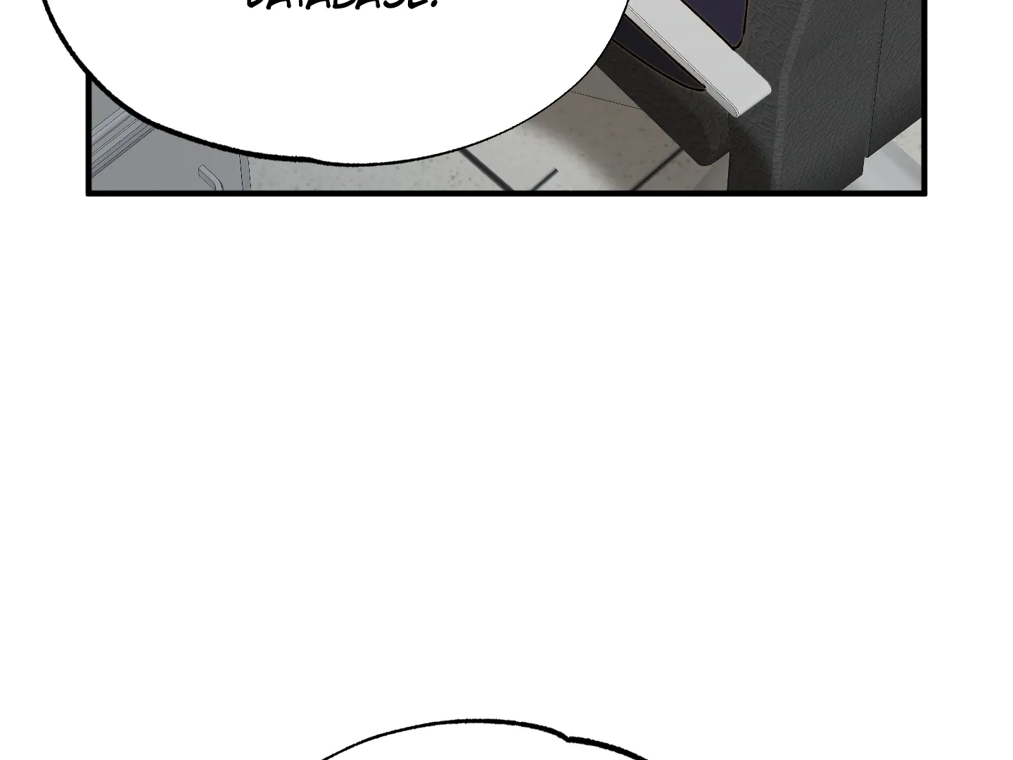 Accident Zone Chapter 1 - Page 199 in English