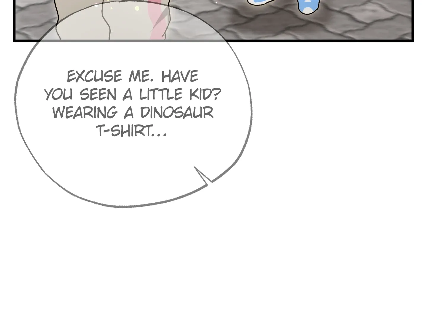Accident Zone Chapter 1 - Page 202 in English