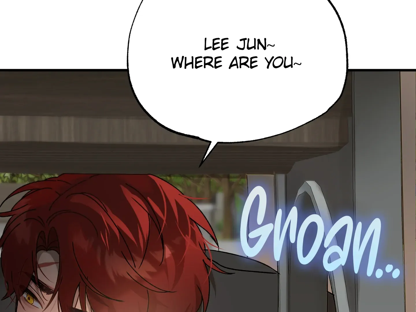 Accident Zone Chapter 1 - Page 217 in English