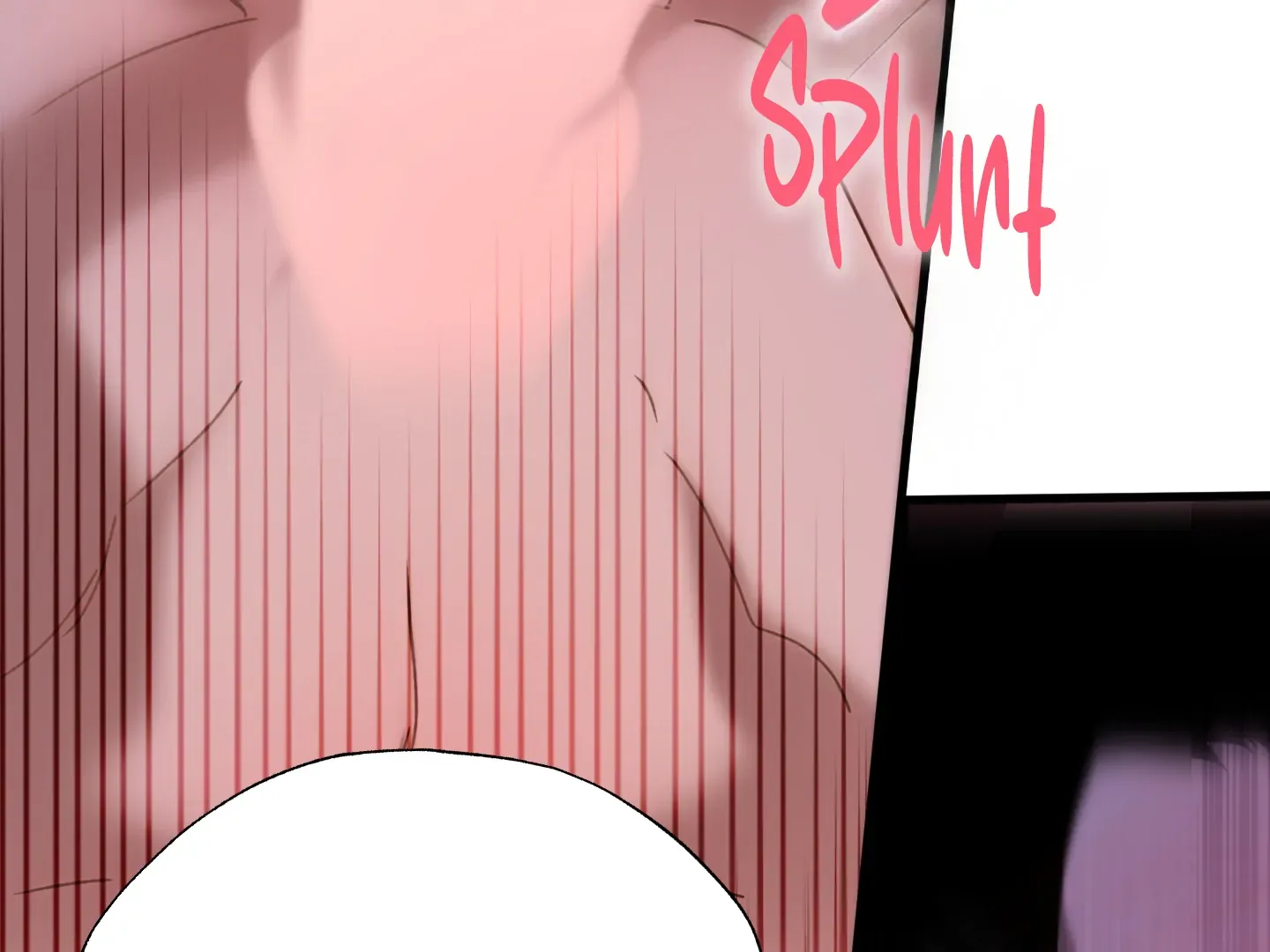Accident Zone Chapter 1 - Page 22 in English