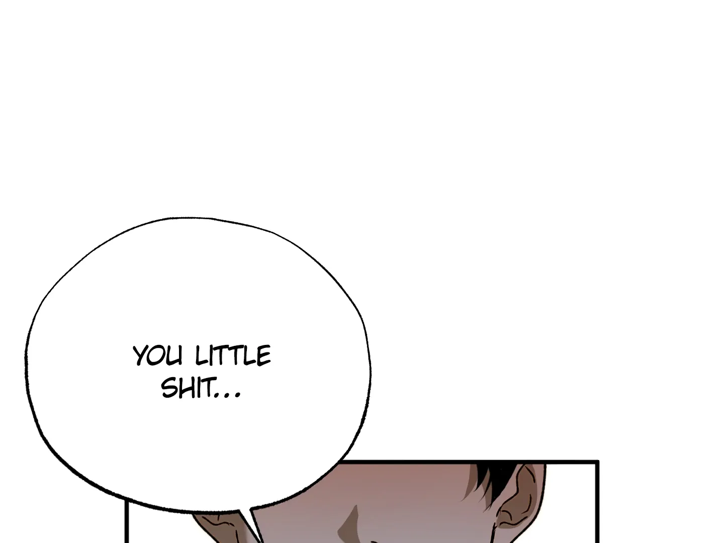 Accident Zone Chapter 1 - Page 222 in English