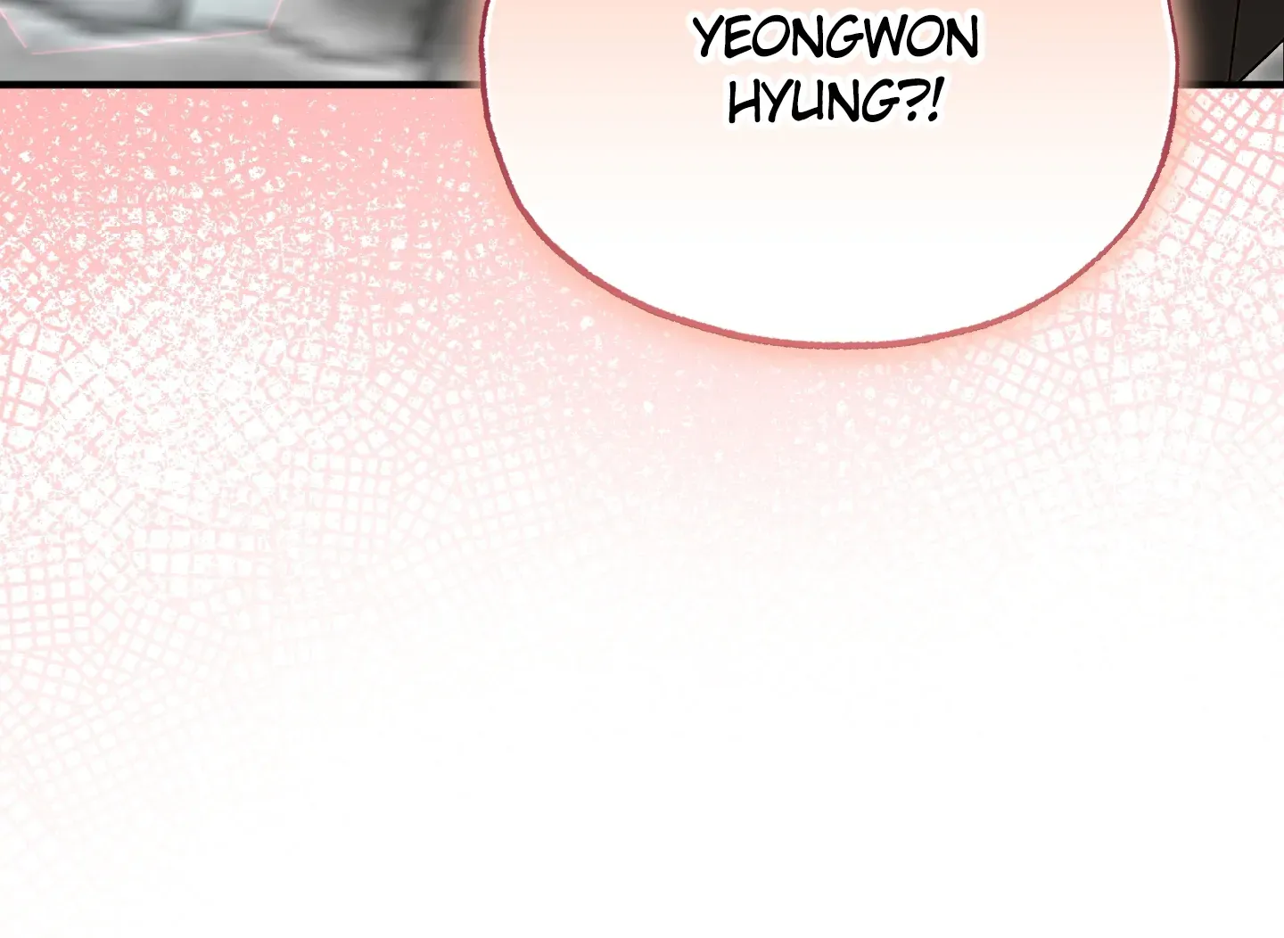 Accident Zone Chapter 1 - Page 232 in English