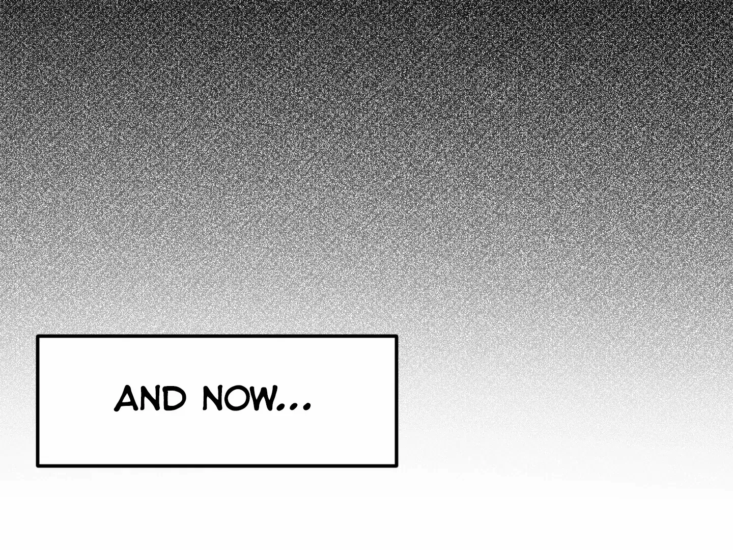 Accident Zone Chapter 1 - Page 59 in English