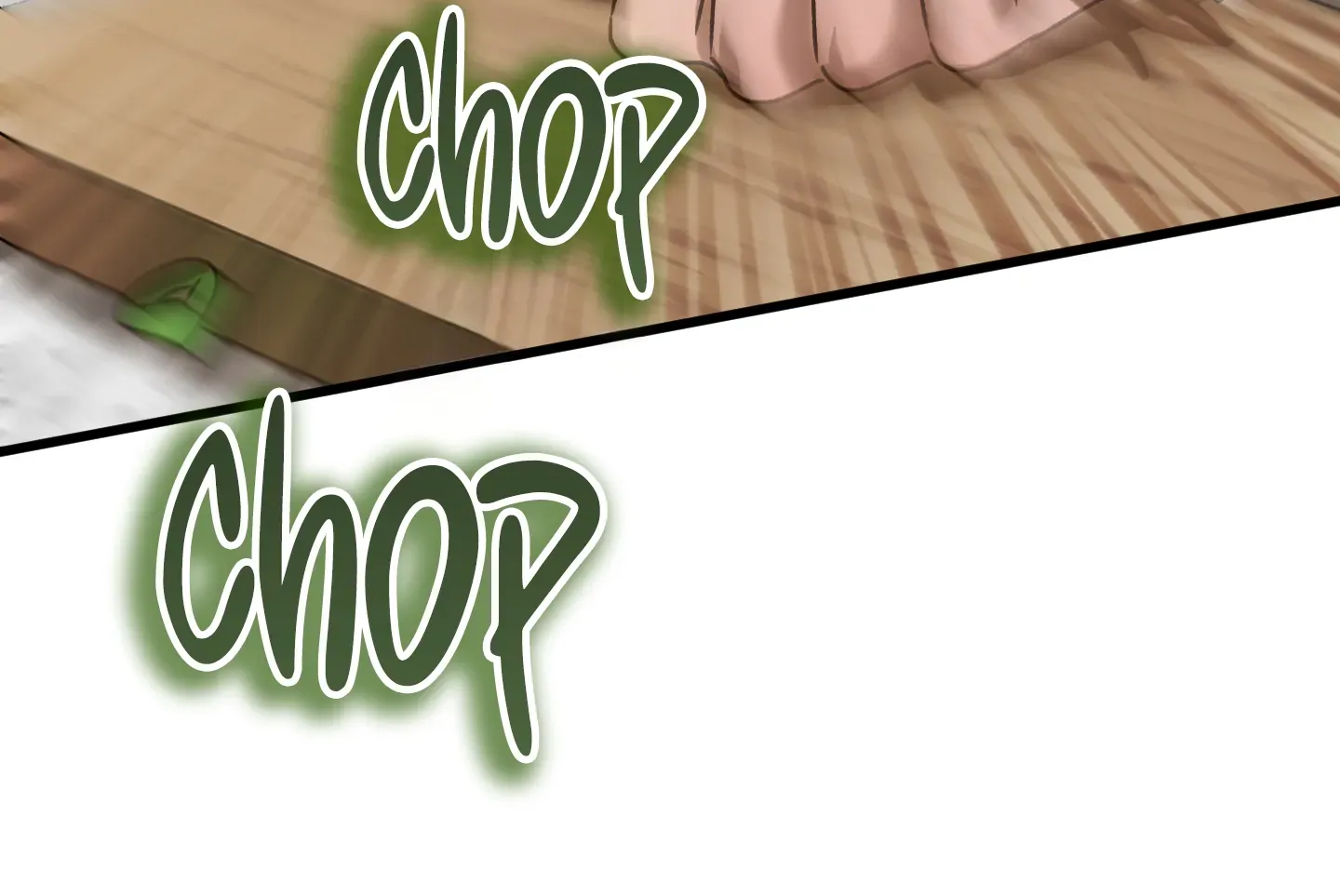 Accident Zone Chapter 1 - Page 67 in English