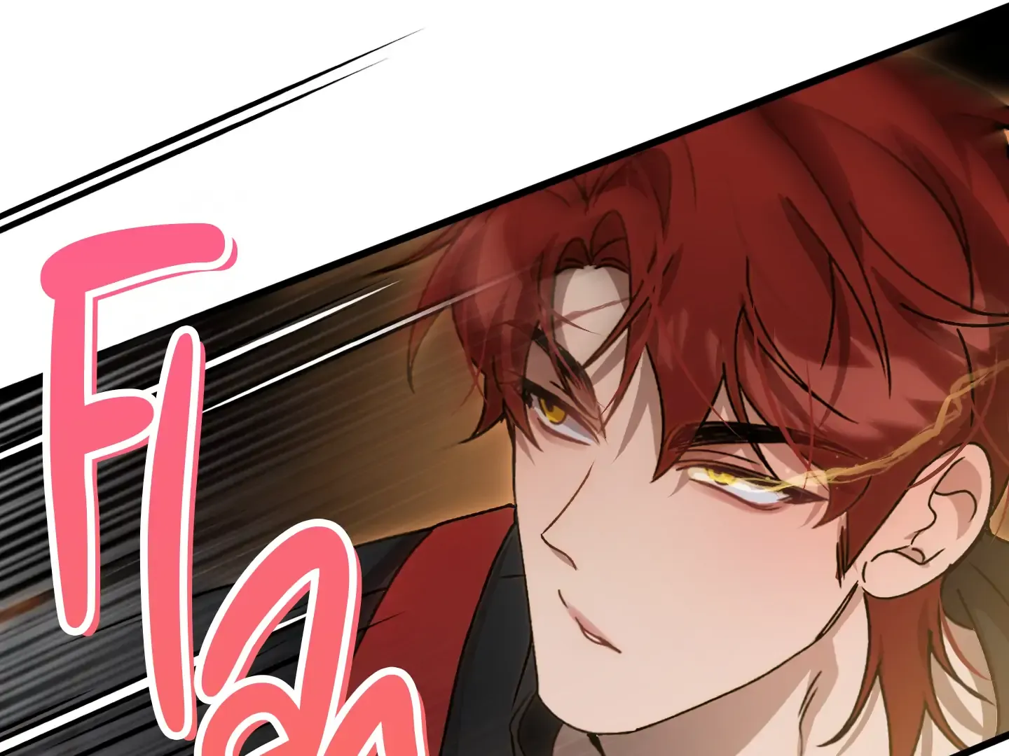 Accident Zone Chapter 1 - Page 69 in English