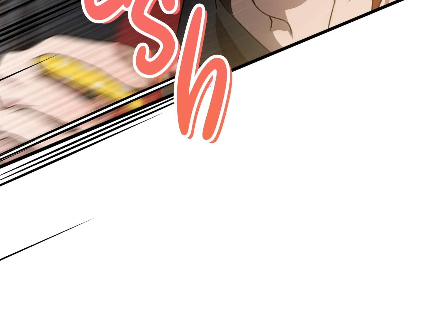 Accident Zone Chapter 1 - Page 70 in English