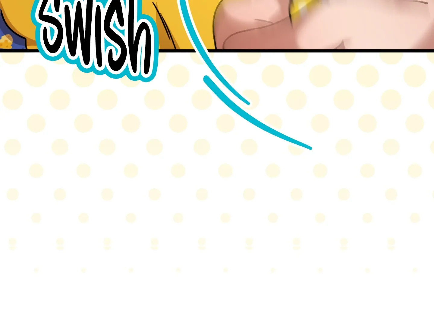 Accident Zone Chapter 1 - Page 73 in English