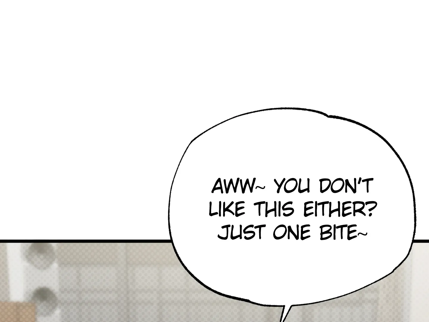 Accident Zone Chapter 1 - Page 77 in English